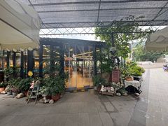 -京北渔家傲
