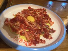 -蜀江龙火锅(339店)