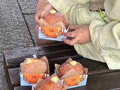 -DEMO黛慕蛋糕(三街两巷店)
