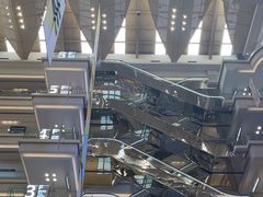 -红星美凯龙北京至尊MALL(东四环中路店)