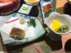 -蟹将军·松叶蟹和牛日料放题自助(K11店)