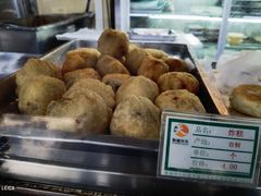 -护国寺小吃(新街口店)