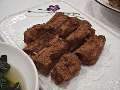 -市民中心-餐厅