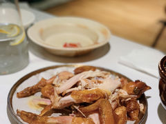 -费大厨辣椒炒肉(吉联MALL店)