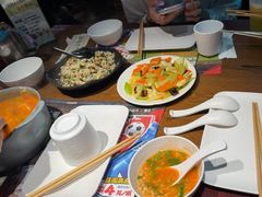 -聚点串吧·小酒局(北京旗舰店)