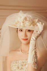 -今生有约婚纱摄影店(景德路店)