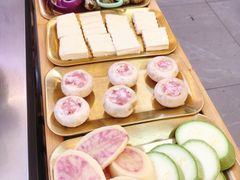 -阿昌白族石板烧(大理古城店)