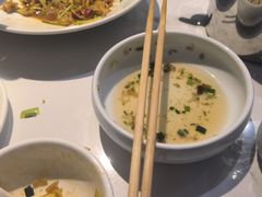 -好礼家海鲜•海肠捞饭大王(金沙滩念慈别墅店)