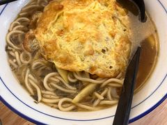 -小河无名面馆