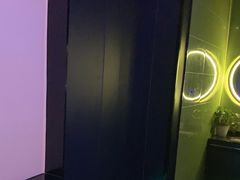 -青春足迹·概念店·小憩足疗SPA