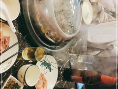 -蔚海之都·象山蒸汽海鲜(仙霞路店)