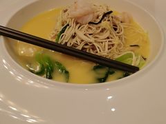 -江仙雅居(苏州桥店)