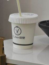 -AD HAIR 