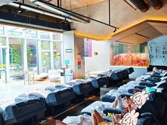 -庄子梦然·城市微度假·24h按摩·推拿·spa