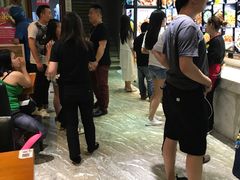 -金掌勺东北菜(格兰晴天店)