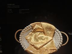 -深圳珠宝博物馆