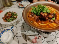 -东苑匠厨