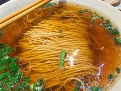 -逸桂禾面馆