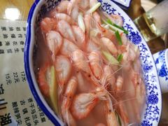 -洞天食府(北大街店)