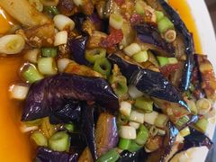 -飞虹鱼馆(春华路店)