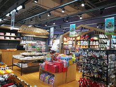 -华润万家(凯德和平广场店)