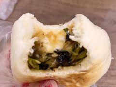 -刘长兴(三牌楼店)