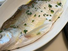 -柳莺湖上·湖景餐厅·江南菜(西湖店)