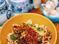 -马振面(小皮院店)