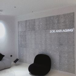 -紫御国际抗衰ZOE ANTI AGING