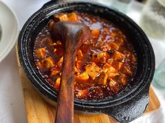 -大鸭梨烤鸭店(光彩店)