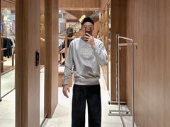 -松雷商业(南岗店)