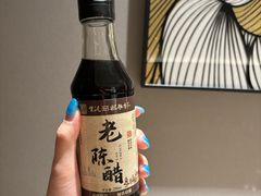 -紫泥369粗粮季(鼓楼店)