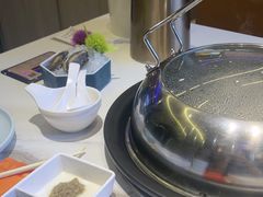 -苏大嘴蒸汽海鲜·海胆蒸饺(中山广场店)
