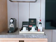 -广州花园酒店