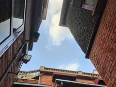 -飞马旅黎黄陂路文旅街区