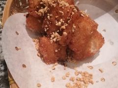 -南京大牌档(凯德大峡谷店)