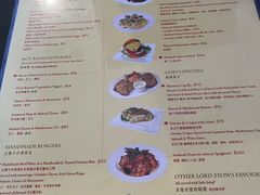 -安德鲁饼店(总店)