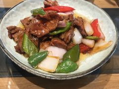 -尚香汤包文博馆(合兴路店)