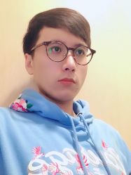 短发-BULB STUDIO 巴柏明星发型工作室