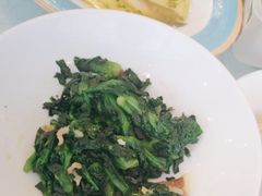 -高老庄新家宴(北斗星广场店)