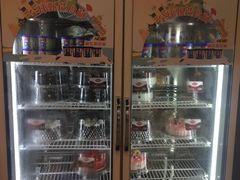 -DQ·蛋糕·冰淇淋(金牛万达店)