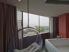 -7mall美食潮地标