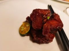 -香雪海·蘇面館(湖滨店)