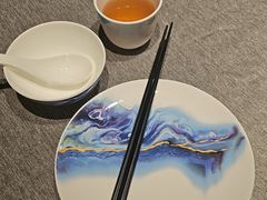 -绿波廊(豫园店)