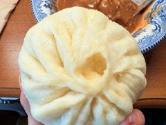 -方中山胡辣汤(正光路店)