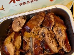 -東大方(武康千秋广场店)