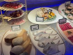 -豹豹私房火锅(侨城坊店)