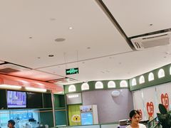 -椰小鸡·琼州糟粕醋·火锅(美兰缤纷城店)