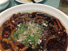 -西塘人家•黑金冠本地好店