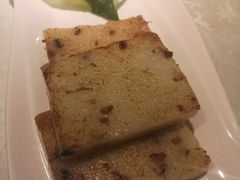 -七哥港式茶餐厅(亮马桥总店)